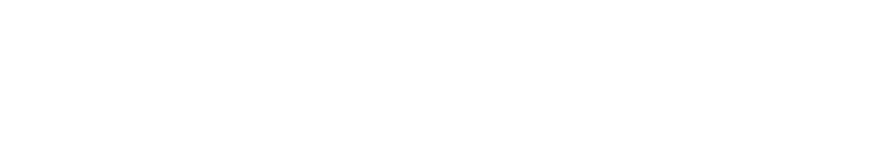 Kuran Hukuk